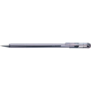 Penne a sfera Superb Pentel - Blu - 0,7 mm (conf.12)-0