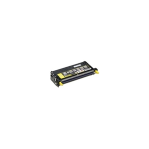 Originale Epson C13S051158 Unità immagine alta capacità ACUBRITE Giallo -0