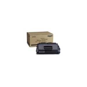 Originale Xerox 106R01371 Toner alta capacità Phaser 3600 Nero-0
