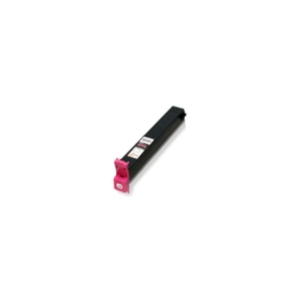 Originale Epson C13S050475 Toner ACUBRITE 0475 Magenta-0