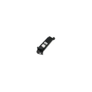 Originale Epson C13S050477 Toner ACUBRITE 0477 Nero-0