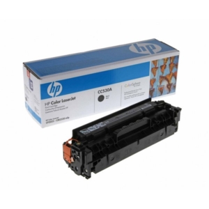 Originale HP CC530A Toner Nero-0