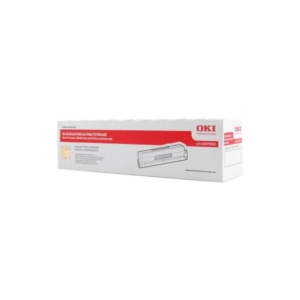 Originale OKI 43979202 Toner alta resa Nero-0