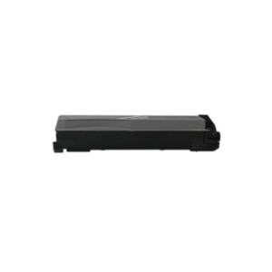 Originale Kyocera-Mita 1T02HL0EU0 Toner TK-540K Nero-0