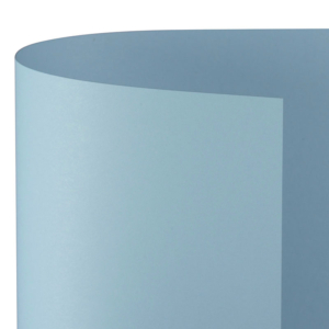 Cartoncini Bristol Celesti Favini - Lisci - 200 g/m² - 70x100 cm (Conf.10)-0