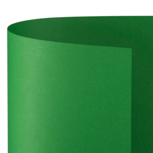 Cartoncini Bristol Verdi Favini - Lisci - 200 g/m² - 50x70 cm (Conf.25)-0
