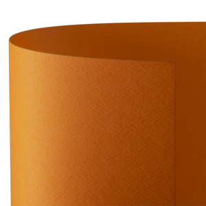 Cartoncini colorati PRISMA 220 Favini - 50x70 cm - Arancio (conf.20 fogli)-0