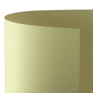 Cartoncini colorati PRISMA 220 Favini - 70x100 cm - camoscio (conf.10 fogli)-0