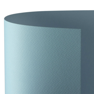 Cartoncini colorati PRISMA 220 Favini - 70x100 cm - celeste (conf.10 fogli)-0