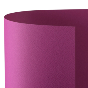 Cartoncini colorati PRISMA 220 Favini - 50x70 cm - Rosa ciclamino (conf.20 fogli)-0