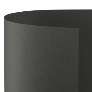 Cartoncini colorati PRISMA 220 Favini - 70x100 cm - Grigio (conf.10 fogli)-0