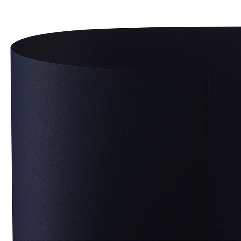 Cartoncini colorati PRISMA 220 Favini - 50x70 cm - indaco (conf.20 fogli)-0 - Loveoffice