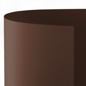 Cartoncini colorati PRISMA 220 Favini - 50x70 cm - Marrone (conf.20 fogli)-0