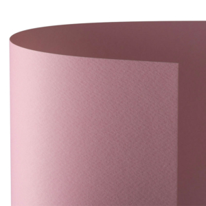 Cartoncini colorati PRISMA 220 Favini - 50x70 cm - Rosa (conf.20 fogli)-0