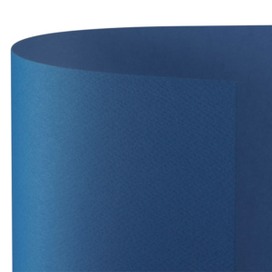 Cartoncini colorati PRISMA 220 Favini - 50x70 cm - turchese (conf.20 fogli)-0