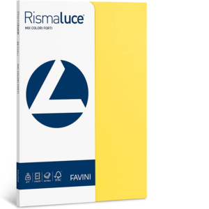 mix risma cartoncini colorati 50 fogli