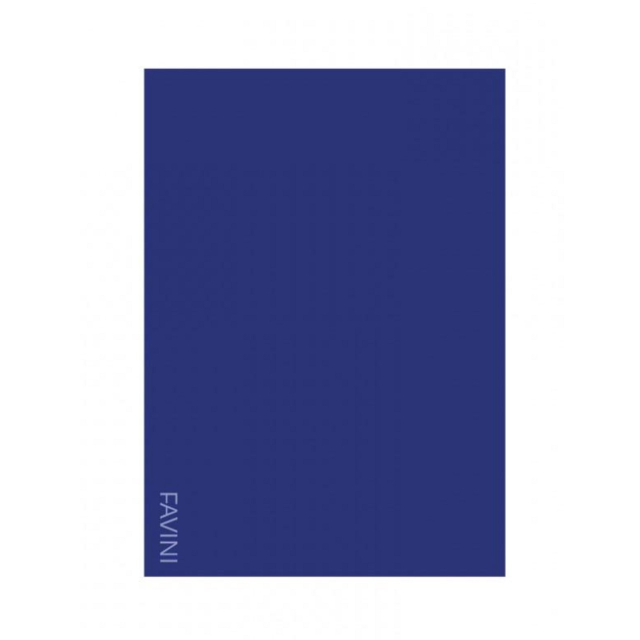 Cartoncini colorati PRISMA 220 Favini - 50x70 cm - Blu (conf.20 fogli)-184735 - Loveoffice