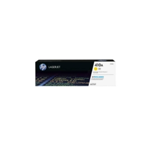Originale HP CF412A Toner 412A Giallo -0