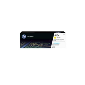 Originale HP CF412X Toner Giallo alta capacità 412X-0