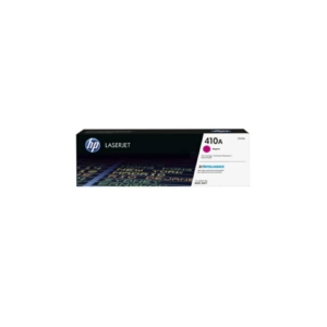 Originale HP CF413A Toner 413A Magenta -0