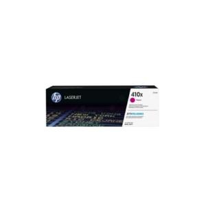 Originale HP CF413X Toner alta capacità Magenta 413X-0