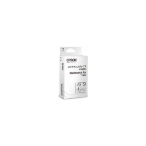 Originale Epson C13T295000 Kit manutenzione PXMB5-0