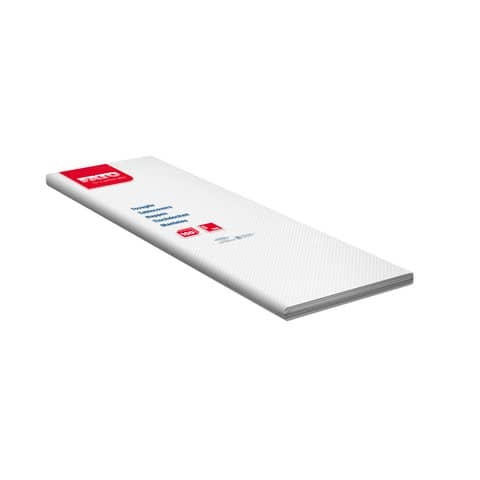 Tovaglie di carta riciclata Lucart - 100x100 cm (conf.100)-0 - Loveoffice