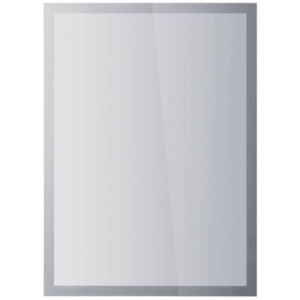 Cornici Duraframe® Sun Durable - A3 - Argento - 4842-23 (conf.2)-0