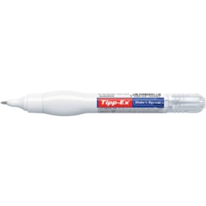 Correttore a penna Shake'n Squeeze Bic - 8 ml - 8024232-0