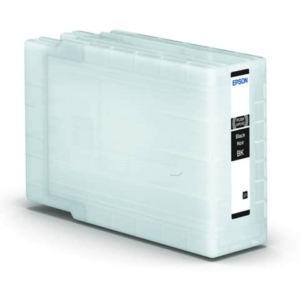 Originale Epson C13T907140 Cartuccia Ink-jet altissima resa DURABrite Ultra T9071 1 Nero-0