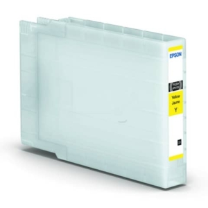 Originale Epson C13T908440 Cartuccia Ink-jet altissima resa DURABrite Ultra T9084 1 Giallo -0