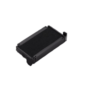 Cartucce Timbri autoinchiostranti Printy 4.0 Trodat - Nero - per timbro 4810 e 4910 - 1426 (conf.3)-0
