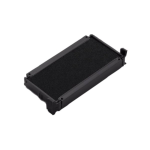 Cartucce Timbri autoinchiostranti Printy 4.0 Trodat - Nero - per timbro 4912 - 1493 (conf.3)-0