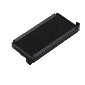 Cartucce Timbri autoinchiostranti Printy 4.0 Trodat - Nero - per timbro 4913 - 1497 (conf.3)-0