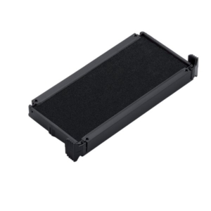 Cartucce Timbri autoinchiostranti Printy 4.0 Trodat - Nero - per timbro 4915 - 1511 (conf.3)-0