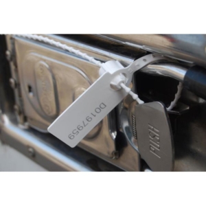 Sigilli di sicurezza Stripe ock Azzurri WillChip - SIG-004/N (conf.100)-0