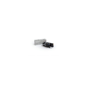 Originale Xerox 106R02756 Toner 1 Ciano-0
