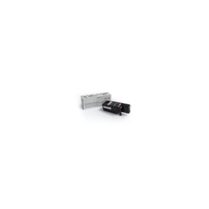 Originale Xerox 106R02757 Toner 1 Magenta-0