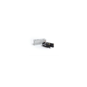 Originale Xerox 106R02758 Toner 1 Giallo -0