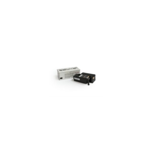 Originale Xerox 106R02759 Toner 1 Nero-0