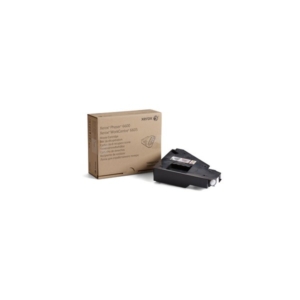 Originale Xerox 108R01124 Collettore toner-0