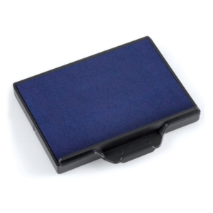 Cartucce di ricambio Trodat - Blu - 1530 (conf.3)-0