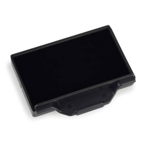 Cartucce Datario autoinchiostrante Professional Trodat - per timbro 5440 - Nero - 1524 (conf.3)-0