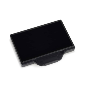 Cartucce Timbri Professional Trodat - Nero - 1528 (conf.3)-0