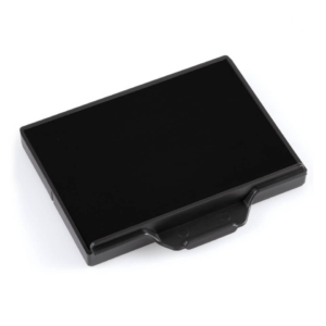 Cartucce Timbri autoinchiostranti Professional Trodat - Nero - per timbro 5208 - 1533 (conf.3)-0