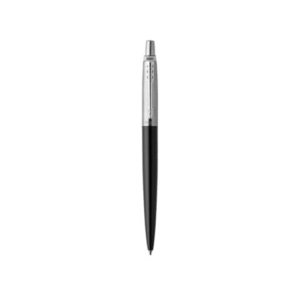 Jotter Core Parker Pen - Bond Street Black - Blu - Tratto M - 1953184-0