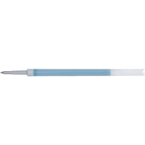 Refill penna cancellabile Gel-ocity illusion gel Bic - 0,7 mm (M) - Verde (conf.12)-0
