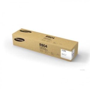 Originale Samsung Tamburo CLT-R804 SS673A-0