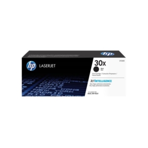 Originale HP CF230X Toner alta capacità JetIntelligence 30X 1 Nero-0