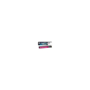 Originale HP F6T78AE Cartuccia Ink-jet PageWide 913A 1 Magenta-0